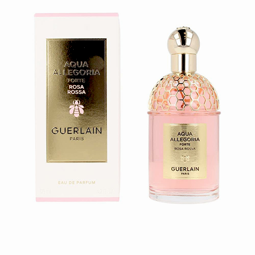 Parfums Aqua Allegoria Guerlain | Fraîcheur et Élégance