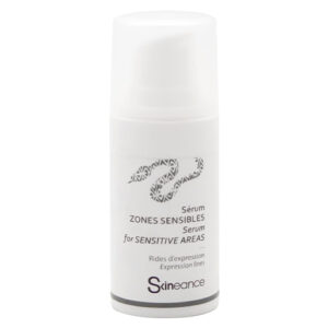 Serum Venin de Serpent : SKINEANCE – Serum Zones Sensibles – Actifs Anti-âge – Réduit les Rides d’Expression, les Ridules