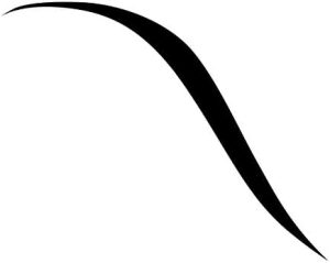 Eyeliner 41 Ultra Black de Bourjois - Longue Tenue - 0,8 ml