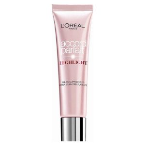 Accord Parfait Highlight Fluide 301.R de L&rsquo;Oréal Paris