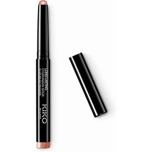 Ombre À Paupières En Stick À La Formule Crémeuse de KIKO Milan