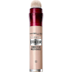 Maybelline New York – Instant Anti-Age Effaceur – Correcteur multi-usage – Anti-cernes