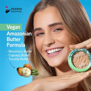 Formule Ultra-Riche au Beurre de Murumuru de Physicians Formula