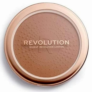 Revolution Mega Bronzer 02 – Poudre Chaude