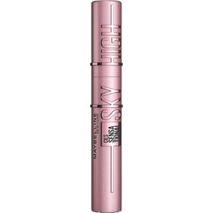 Sky High Maybelline New-York - Mascara volume et longueur - Teinte: Very Black - 7,2ml
