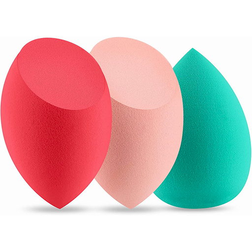 Avis honnêtes des utilisateurs Beauty Blender