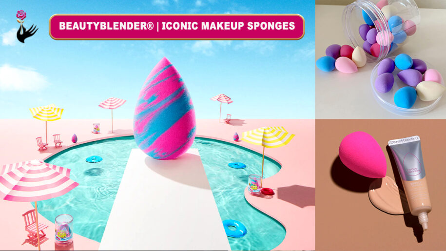 Beauty Blender et retours d'expérience des utilisateurs