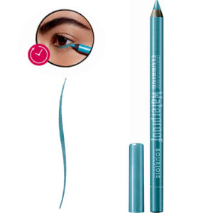 Crayon Yeux Contour Clubbing Waterproof