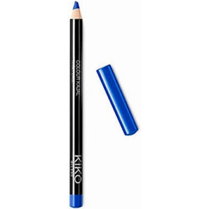 Colour Kajal 14 de KIKO Milano | Crayon Khôl pour l’intérieur de l’œil