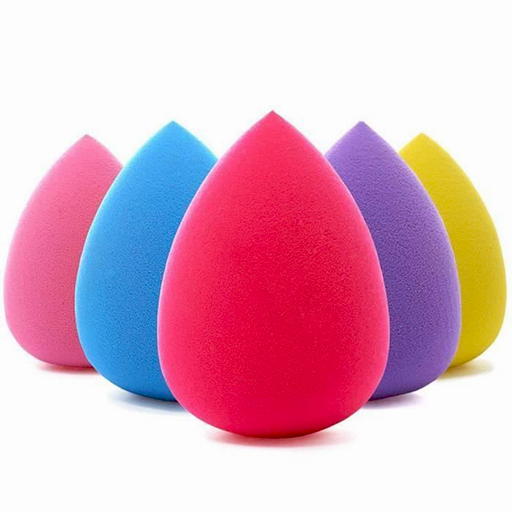 Avis honnêtes des utilisateurs Beauty Blender