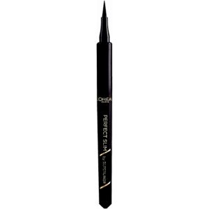 Perfect Slim Super Liner de L'Oréal Paris Eyeliner Précision Waterproof