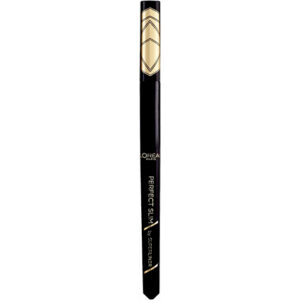 Perfect Slim Super Liner de L’Oréal Paris Eyeliner Précision Waterproof