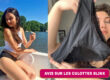 Avis sur les Culottes Blinx : Expériences Positives et Négatives des Clients