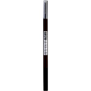 Crayon à Sourcils Express Brow Ultra Slim de Maybelline New York - Teinte 03 Medium Brown