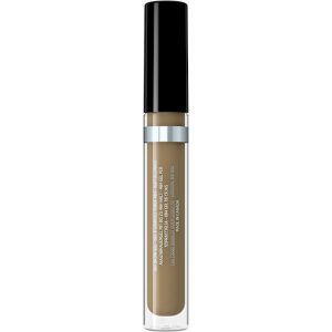 Gel à Sourcils Longue Tenue Waterproof de L'Oréal Paris - Teinte : Nr. 7.0 Blond - 3.4 ml