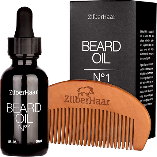 Les Brosses à Poils de Sanglier