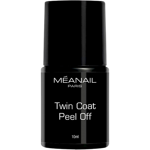 TEST COMPLET DU KIT MANUCURE SEMI-PERMANENT MEANAIL