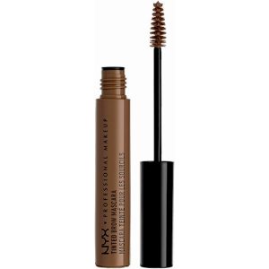 NYX Professional Makeup Mascara à Sourcils Tinted Brow