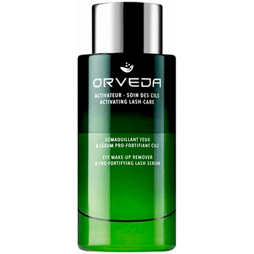 Soins du Visage Orveda - Avis d'Experts et Efficacité Prouvée