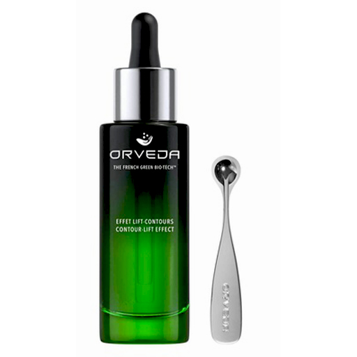 Soins du Visage Orveda - Avis d'Experts et Efficacité Prouvée