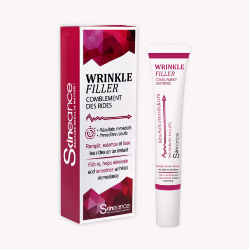 Avis sur Wrinkle Power Filling : Efficacité, sécurité et recommandations dermatologiques
