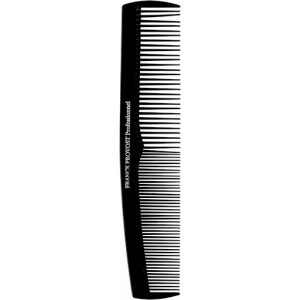 Franck Provost Peigne Démêloir - Couleur aléatoire