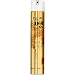 L&rsquo;Oréal Paris Elnett Fixation Normale 400 ml
