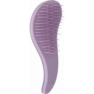 Brosse à Cheveux Démêlante Franck Provost pour Femmes