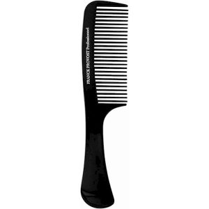 Franck Provost Peigne Manche – Modèle aléatoire