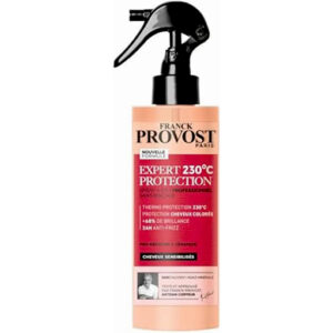 Franck Provost Soin Professionnel Expert 4-en-1 – 190ml