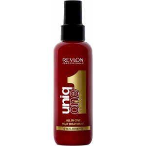 Masque Spray 10 en 1 – Revlon Professional UniqOne – 150 ml