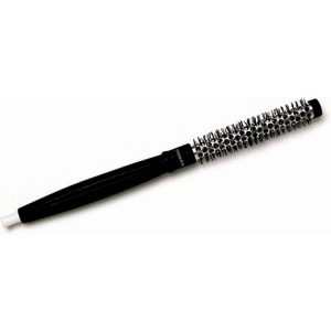 Termix Profesional Brosse Thermique Ronde – Noir – Diamètre Ø12
