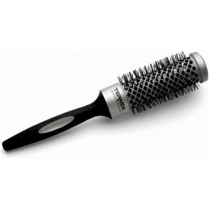 Termix Evolution Basic Brosse à Cheveux Thermique Ronde – 28mm