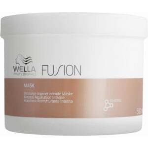 Wella Fusion Intense Repair Masque cheveux