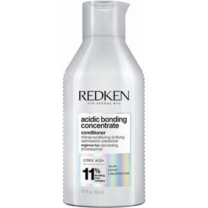 REDKEN Acidic Bonding Concentrate: Deep Repair Conditioner – 300ml