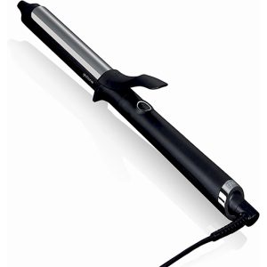 GHD Curve: Pince à Friser Professionnelle