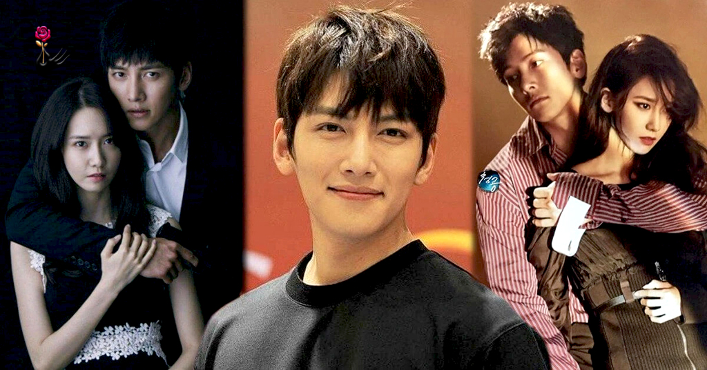 Ji Chang Wook Couple : Vie Amoureuse et Rumeurs