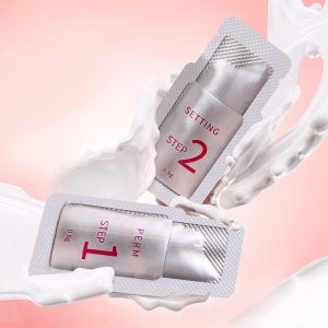 ICONSIGN Kit Rehaussement de Cils