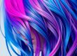Manic Panic - Transformez votre look avec nos colorations