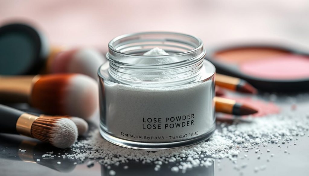 Danessa Myricks : Maquillage de qualité professionnelle