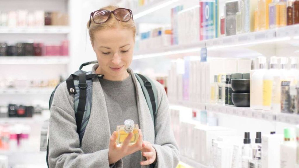 Dupes de Parfums : Alternatives Abordables aux Parfums de Luxe