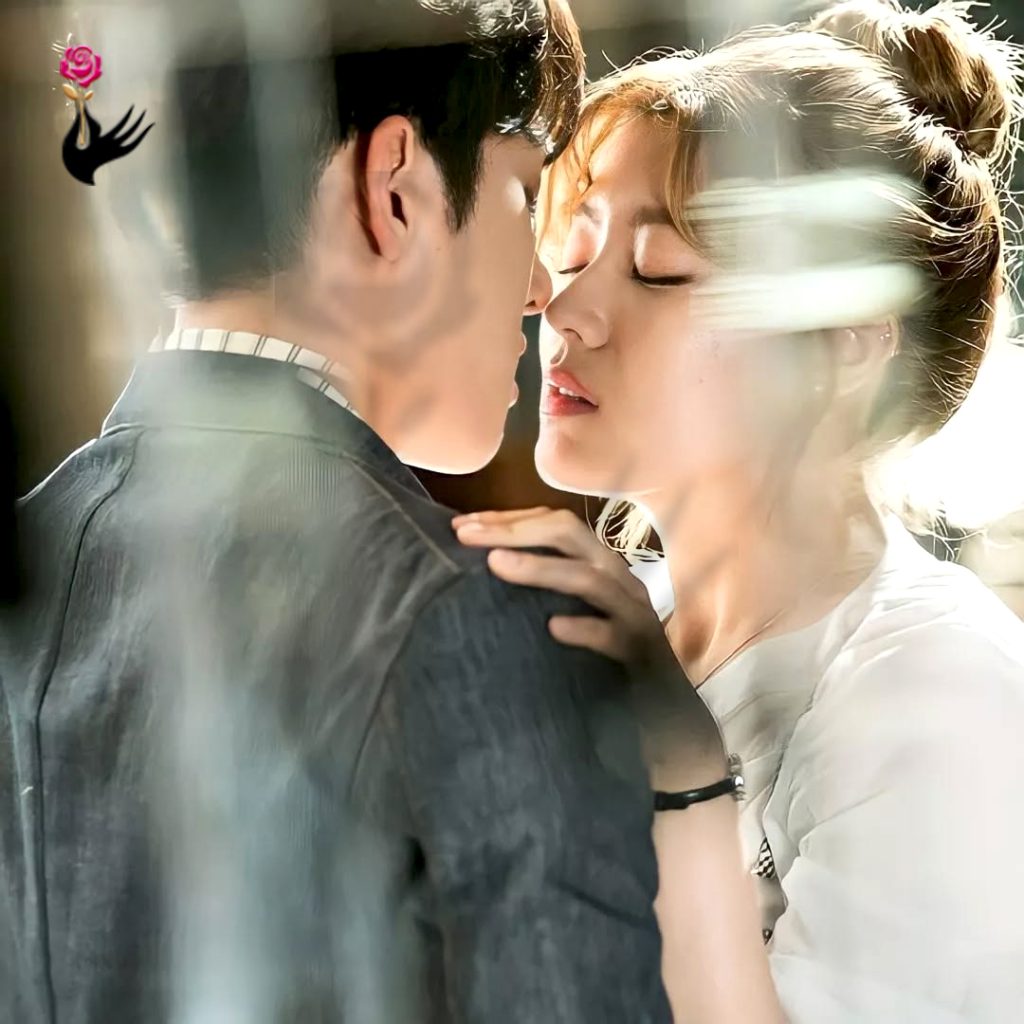 Nam Ji-hyun et Ji Chang-wook : une relation sous les projecteurs