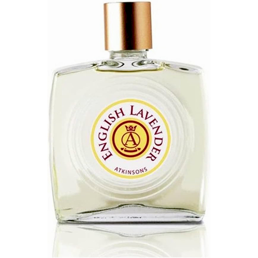 Colonia Atkinsons – Eau de Cologne 150 ml