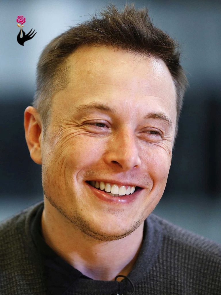 Elon Musk : biographie, fortune (197,7 Mds$), nationalité, épouse, enfants, maison, âge. Sa fortune a grimpé de 10 Mds$ grâce à la hausse de l’action Tesla (+150 Mds$ de capitalisation).