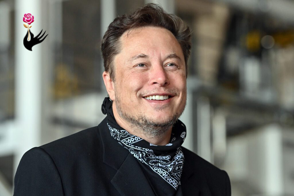 Entre le 31 décembre 2023 et le 28 juin 2025, la fortune d’Elon Musk est passée de 251,3 Mds$ à 221,4 Mds$, enregistrant la plus forte baisse parmi les milliardaires suivis par Forbes. Sa fortune était estimée à au moins 136 Mds$ le 8 mars 2023