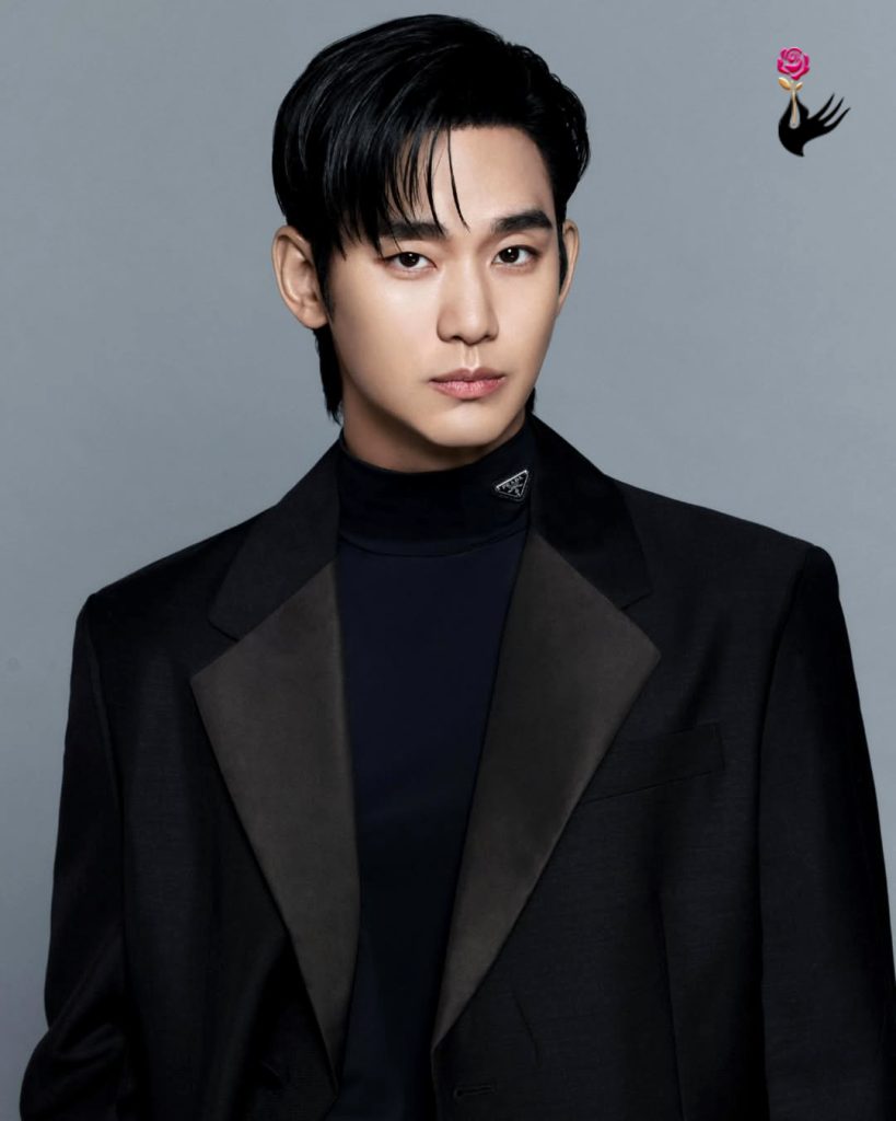 Plusieurs partenariats publicitaires avec Kim Soo-hyun sont annulés après le scandale.