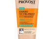Franck Provost shampoing : notre avis sur la gamme professionnelle