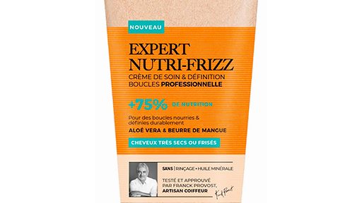 Franck Provost shampoing : notre avis sur la gamme professionnelle