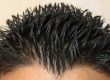 Crème coiffante : notre sélection pour toutes les textures de cheveux