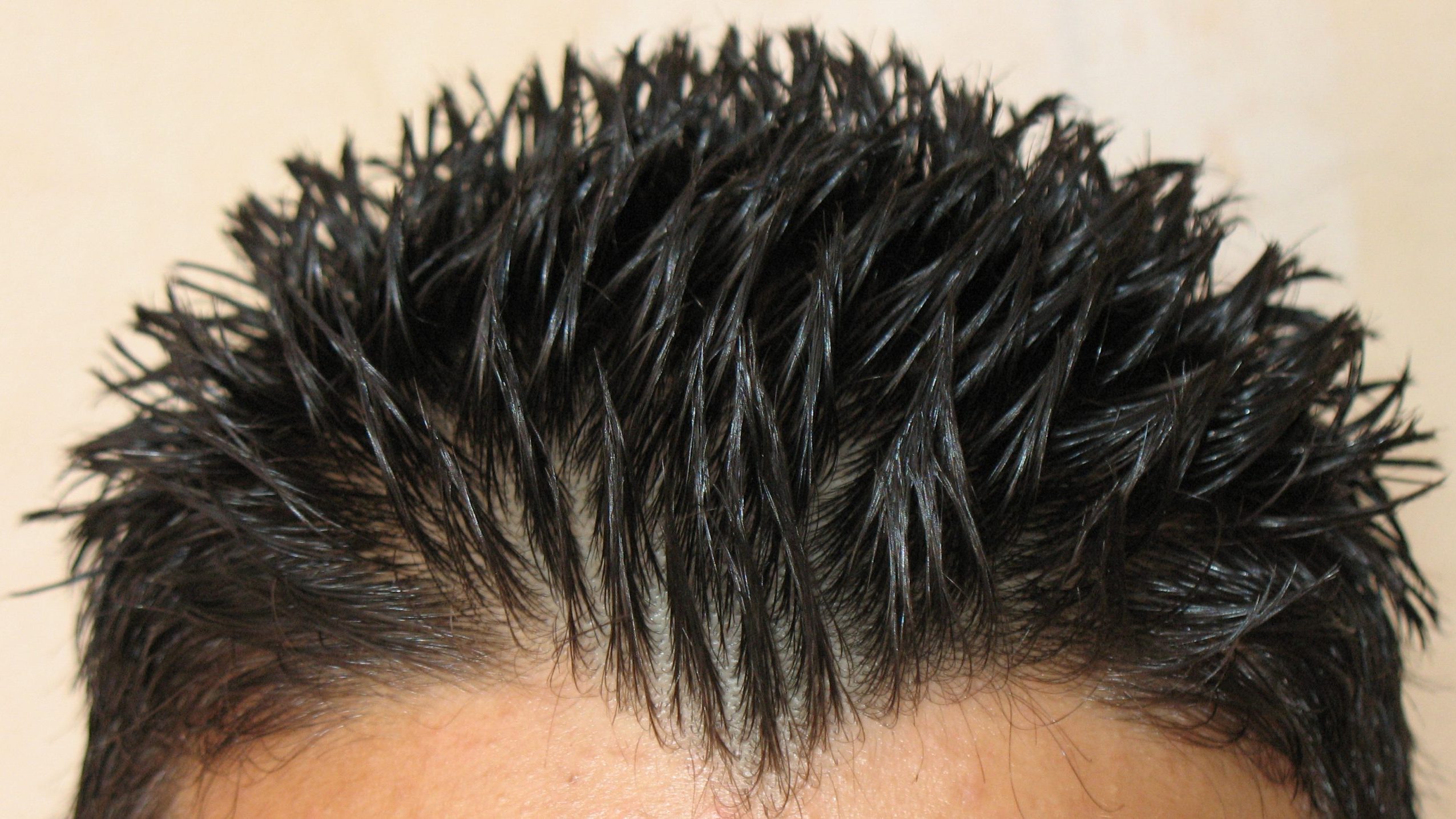 Crème coiffante : notre sélection pour toutes les textures de cheveux